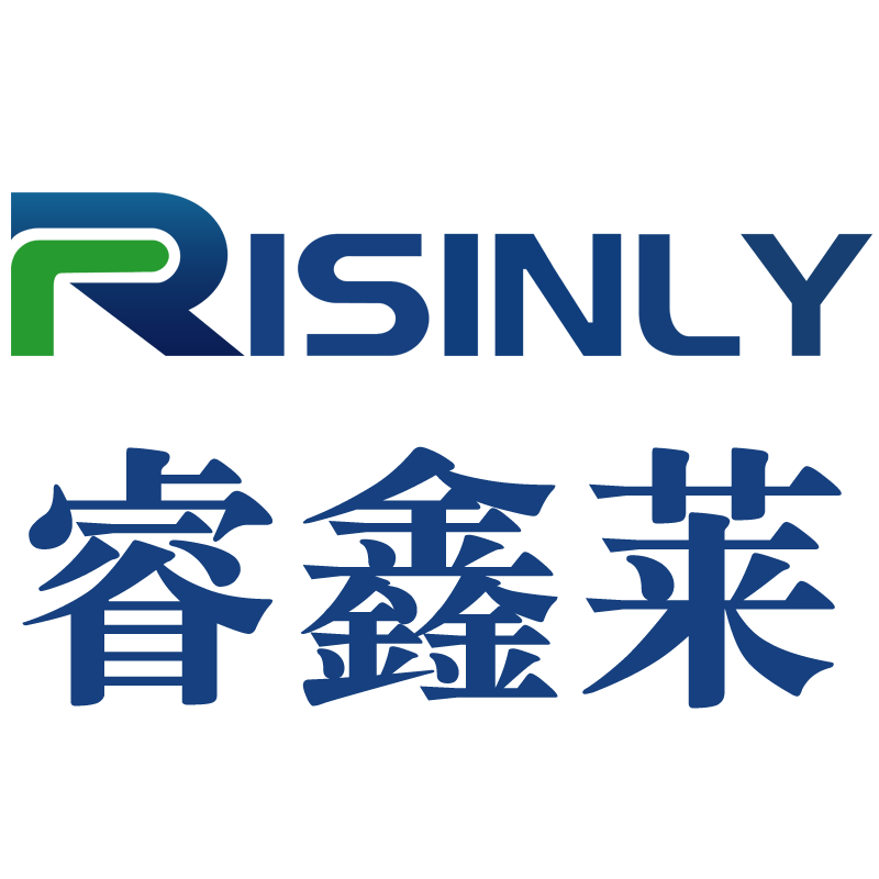江达睿鑫莱科技有限公司